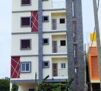 whatsapp image 2023 09 05 at.04.42