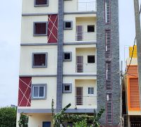 whatsapp image 2023 09 05 at.04.43