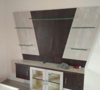 whatsapp image 2023 09 05 at.05.59