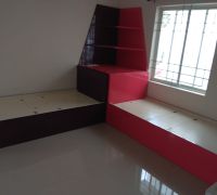 whatsapp image 2023 09 05 at2.06.00  