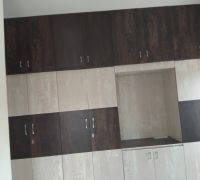 whatsapp image023 09 05 at 12.06.00  