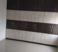 whatsapp image 2023 09 05 at.06.00