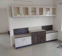 whatsapp image 2023 09 05 at2.06.01  