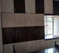 whatsapp image023 09 05 at 12.06.01  