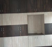 whatsapp image 2023 09 05 at.06.01