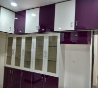 whatsapp image 2023 09 05 at2.06.02  