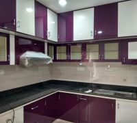 whatsapp image023 09 05 at 12.06.02  