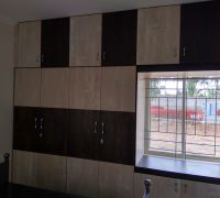 whatsapp image 2023 09 05 at.06.02