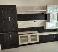 whatsapp image 2023 09 05 at2.06.03  