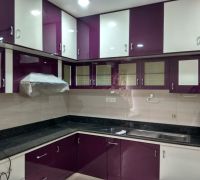 whatsapp image 2023 09 05 at.06.03