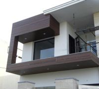 whatsapp image 2023 09 05 at.07.27