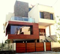 whatsapp image 2023 09 05 at.07.33