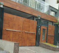 whatsapp image 2023 09 05 at.07.35