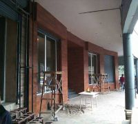 whatsapp image 2023 09 05 at.07.43