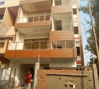 whatsapp image 2023 09 05 at.07.44