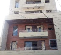 whatsapp image 2023 09 05 at.07.47