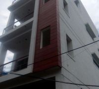 whatsapp image 2023 09 05 at2.07.48  