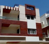 whatsapp image 2023 09 05 at.07.48