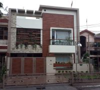 whatsapp image 2023 09 05 at.07.49