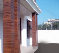 whatsapp image 2023 09 05 at.07.50