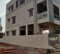 whatsapp image 2023 09 05 at2.09.22  