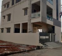 whatsapp image 2023 09 05 at.09.22