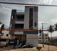 whatsapp image 2023 09 05 at2.09.23  