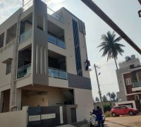 whatsapp image 2023 09 05 at.09.23