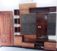 whatsapp image 2023 09 05 at2.12.27  