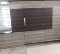 whatsapp image023 09 05 at 12.12.27  