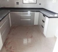 whatsapp image 2023 09 05 at.12.27