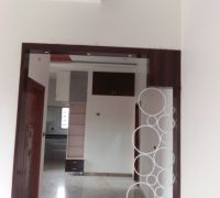 whatsapp image 2023 09 05 at2.12.28  