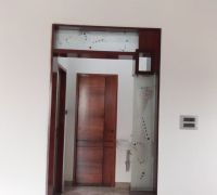 whatsapp image023 09 05 at 12.12.28  