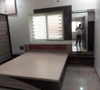 whatsapp image 2023 09 05 at.12.28