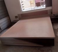 whatsapp image 2023 09 05 at2.12.29  