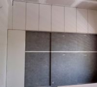 whatsapp image023 09 05 at 12.12.29  