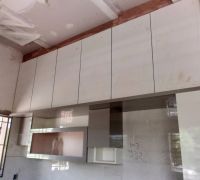 whatsapp image 2023 09 05 at.12.29