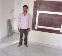 whatsapp image 2023 09 05 at2.12.30  