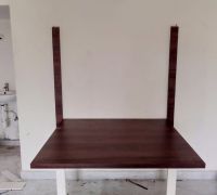 whatsapp image023 09 05 at 12.12.30  