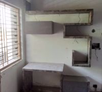 whatsapp image 2023 09 05 at.12.30