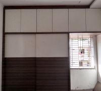 whatsapp image 2023 09 05 at2.12.31  