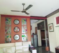 whatsapp image023 09 05 at 12.12.31  