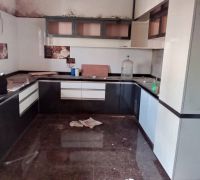 whatsapp image 2023 09 05 at.12.31