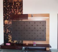 whatsapp image 2023 09 05 at2.12.32  