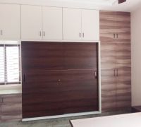 whatsapp image023 09 05 at 12.12.32  