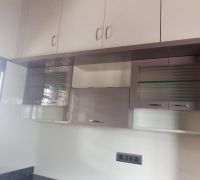 whatsapp image 2023 09 05 at2.12.33  