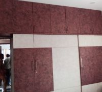 whatsapp image023 09 05 at 12.12.33  