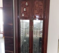 whatsapp image 2023 09 05 at.12.33