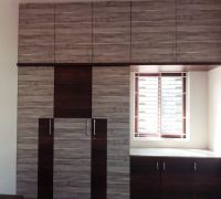 whatsapp image023 09 05 at 12.12.35  