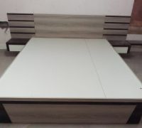 whatsapp image023 09 05 at 12.12.36  